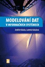 Modelování dat v informačních systémech Ekopress Modelování dat v informačních systémech Ekopress