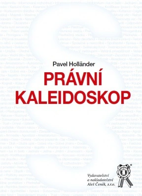 Právní kaleidoskop Aleš Čeněk s.r.o. Právní kaleidoskop Aleš Čeněk s.r.o.