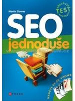 SEO Computer Press