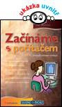 Začínáme s počítačem, 4. vydání Grada