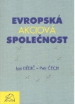 Evropská akciová společnost Bova Polygon Evropská akciová společnost Bova Polygon