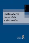 Postmoderní právověda a státověda Aleš Čeněk s.r.o. Postmoderní právověda a státověda Aleš Čeněk s.r.o.
