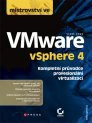 Mistrovství ve VMware vSphere 4 Computer Press