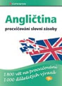 Angličtina - procvičování slovní zásoby Grada