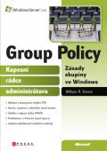 Group Policy - zásady skupiny ve Windows Computer Press Group Policy - zásady skupiny ve Windows Computer Press
