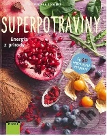 Superpotraviny Noxi Superpotraviny Noxi