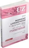 ÚZ č.1469 Rozpočet a financování Nakladatelství Sagit ÚZ č.1469 Rozpočet a financování Nakladatelství Sagit