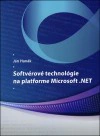 Softvérové technológie na báze Microsoft.NET Eurokódex
