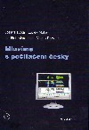 Mluvíme s počítačem česky Academia Mluvíme s počítačem česky Academia