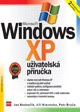 Microsoft Windows XP - uživatelská příručka, 2. vydání Computer Press