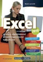 Excel 2010 - práce s databázemi a kontingenčními tabulkami Grada Excel 2010 - práce s databázemi a kontingenčními tabulkami Grada