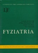 Fyziatria Osveta Fyziatria Osveta