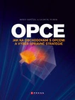 Opce (Jak na obchodování s opcemi ...) BIZBOOKS