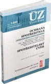 ÚZ č.1403 Ochrana spotřebitele, spotřebitelský úvěr, požadavky na výrobky, ČOI Nakladatelství Sagit ÚZ č.1403 Ochrana spotřebitele, spotřebitelský úvěr, požadavky na výrobky, ČOI Nakladatelství Sagit