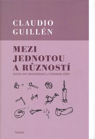 Mezi jednotou a růzností Triáda