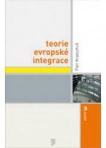 Teorie evropské integrace Portál