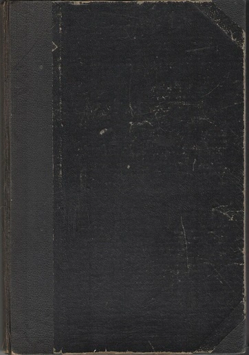 Učebnice Histologie 