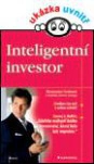 Inteligentní investor Grada Inteligentní investor Grada