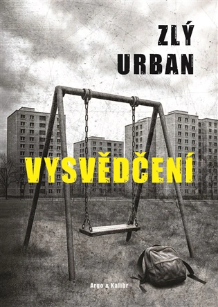 Vysvědčení  Argo