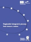 Regionální integrační procesy Aleš Čeněk s.r.o.