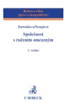 Společnost s ručením omezeným, 2. vydání C.H.Beck