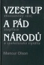 Vzestup a pád národů Liberální institut