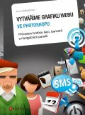 Vytváříme grafiku webu ve Photoshopu Computer Press
