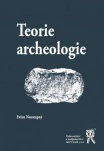 Teorie archeologie Aleš Čeněk s.r.o.