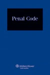 Penal Code Wolters Kluwer ČR, a. s.