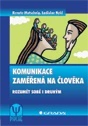 Komunikace zaměřená na člověka Grada
