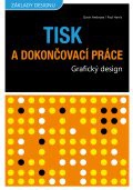 Tisk a dokončovací práce Computer Press Tisk a dokončovací práce Computer Press