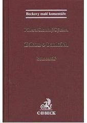 Zákon o bankách. Komentář C.H.Beck Zákon o bankách. Komentář C.H.Beck