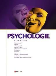 Psychologie Computer Press