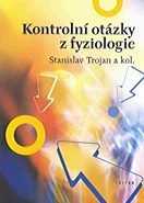 Kontrolní otázky z fyziologie Triton