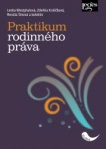 Praktikum rodinného práva Nakladatelství Leges