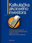 Kalkulačka akciového investora Computer Press
