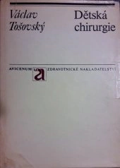 Dětská chirurgie Avicenum