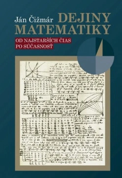 Dejiny matematiky Perfekt