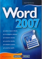 Word 2007 snadno a rychle Grada Word 2007 snadno a rychle Grada