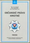 Občanské právo hmotné Armex