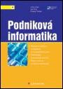 Podniková informatika Grada Podniková informatika Grada