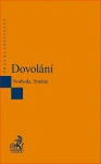 Dovolání C.H.Beck