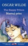 Šťastný princ Garamond