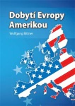 Dobytí Evropy Amerikou Jaro