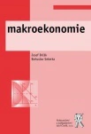Makroekonomie Aleš Čeněk s.r.o.