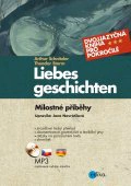 Liebes geschichten/Milostné příběhy EDIKA