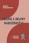 Teorie a dějiny náboženství Aleš Čeněk s.r.o.