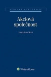 Akciová společnost Wolters Kluwer ČR, a. s.