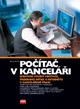 Počítač v kanceláři Computer Press