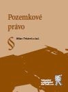 Pozemkové právo Aleš Čeněk s.r.o.